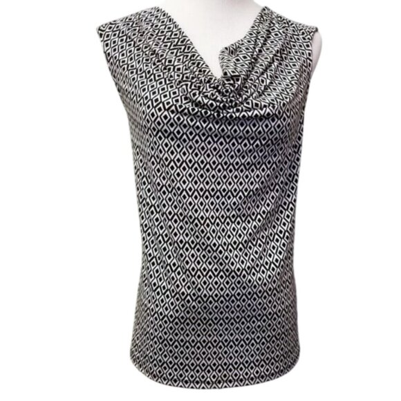 Laundry By Shelli Segal Tops - NWT Laundry Shelli Segal top womens Size Large